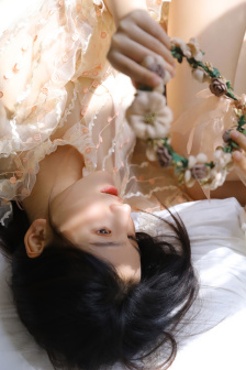 中国熟妇人妻XXXXX